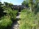 Thumbnail Terraced house to rent in Penrose Avenue, Blackpool