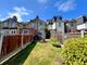 Thumbnail Property for sale in Farnham Road, Seven Kings, Ilford