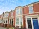 Thumbnail Flat for sale in Newlands Road, Newcastle Upon Tyne