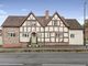 Thumbnail Detached house for sale in Lower Street, Cleobury Mortimer