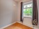 Thumbnail Semi-detached house for sale in Bowland Avenue, Liverpool