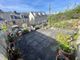 Thumbnail Semi-detached house for sale in Berrycoombe Road, Bodmin