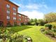 Thumbnail Flat for sale in Homenash House, Worcester, Worcestershire