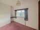 Thumbnail Terraced house for sale in Pant Houses, Trinant, Crumlin, Newport