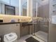 Thumbnail Flat for sale in 1 Kings Gate, London