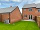 Thumbnail Semi-detached house for sale in Clifton Close, Hereford