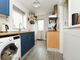 Thumbnail Semi-detached house for sale in Costead Manor Road, Brentwood, Essex