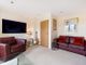 Thumbnail Mews house for sale in Spring Vale, Edgworth, Bolton