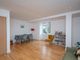 Thumbnail Flat for sale in St Ninians Court, Crieff