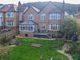 Thumbnail Detached house for sale in Woodland Avenue, Dursley