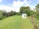 Thumbnail Bungalow for sale in Sawpit Lane, Brocton, Staffordshire