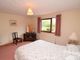 Thumbnail Detached bungalow for sale in Sherwood Crescent, Lockerbie