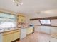 Thumbnail Detached house for sale in Holme Lane, Sutton-In-Craven, Keighley