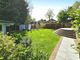 Thumbnail Bungalow for sale in St. Mildreds Avenue, Broadstairs, Kent