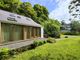 Thumbnail Cottage for sale in Ty Celynnen, Glyn-Y-Mel Road, Lower Town, Fishguard