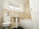 Thumbnail Terraced house for sale in Tawd Road, Skelmersdale