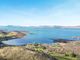 Thumbnail Detached house for sale in Barbrae Cottage, Tayvallich, By Lochgilphead, Argyll