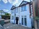 Thumbnail Property for sale in Lambert Road, North Finchley