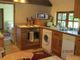 Thumbnail Cottage to rent in Pednor, Chesham