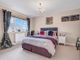 Thumbnail Property for sale in Parish Gardens, Symington, Kilmarnock