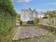 Thumbnail Semi-detached house for sale in Pendine, Carmarthen