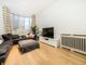 Thumbnail Property for sale in North End Road, London