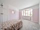 Thumbnail Terraced house for sale in Priory Close, Beckenham