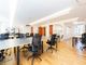 Thumbnail Office to let in Berry Street, London