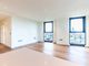 Thumbnail Flat for sale in Foundry House, Battersea Exchange