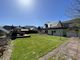 Thumbnail Property for sale in Main Street, Lochgoilhead, Argyll And Bute