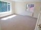 Thumbnail Flat to rent in Beaumont Drive, Whitley Bay