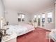 Thumbnail Detached bungalow for sale in Suncot, Marsh Road, Hoveton, Norfolk