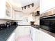 Thumbnail Flat for sale in Earlsfield Road, London