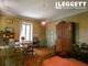 Thumbnail Villa for sale in Pierrelatte, Drôme, Auvergne-Rhône-Alpes