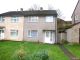 Thumbnail Property for sale in Streamleaze, Thornbury, Bristol