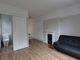 Thumbnail Studio to rent in Regents Park Road, Finchley Central N3,