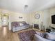 Thumbnail Terraced house for sale in Pasmore Road, Helston, Cornwall