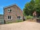 Thumbnail Equestrian property for sale in Wellington, Hereford