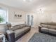 Thumbnail Detached house for sale in Patina Close, Quarry Bank, Brierley Hill