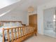 Thumbnail End terrace house for sale in 1 Ballencrieff Steading, Longniddry, East Lothian