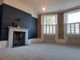 Thumbnail Property to rent in Lansdowne Place, Hove