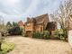 Thumbnail Detached house for sale in Bluebell Road, Eaton, Norwich