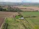 Thumbnail Land for sale in Marykirk, Laurencekirk