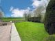 Thumbnail Link-detached house for sale in Anesty Court, Bishopton, Stockton-On-Tees