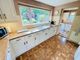 Thumbnail Detached house for sale in Alvanley Rise, Northwich