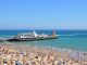 Thumbnail Leisure/hospitality for sale in Bournemouth, Dorset