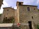 Thumbnail Leisure/hospitality for sale in Pietralunga, Umbria, Italy