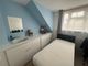 Thumbnail Maisonette to rent in Bramble Close, Stanmore