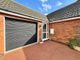 Thumbnail Detached bungalow for sale in Westbury Road, Cleethorpes