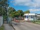 Thumbnail Industrial to let in Wheatstone House, Dorcan Industrial Estate, Swindon